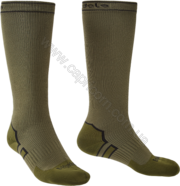 Носки Bridgedale Stormsock Midweight Knee