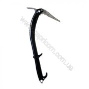 Ледовый инструмент Ice Rock SPARK IR 0642-3