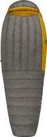 Спальний мішок (спальник) Sea To Summit Spark SP II Long