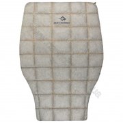 Одеяло Sea To Summit Ember I Regular Down Quilt