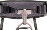 Страховочная система Petzl FALCON MOUNTAIN