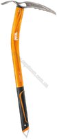 Ледоруб Petzl SUMMIT EVO