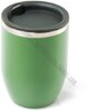 Термокружка GSI Outdoors Glacier Stainless Doppio Mug