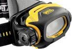 Ліхтар налобний Petzl Pixa 1