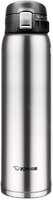 Термокружка Zojirushi SM-SD 60