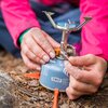 Горелка газовая Jetboil MightyMo