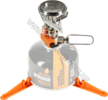 Горелка газовая Jetboil MightyMo