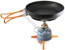 Горелка газовая Jetboil MightyMo