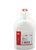 Магнезія Edelweiss Liquid chalk