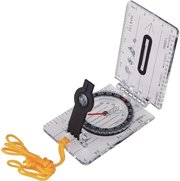 Компас Ace Camp Folding Map Compass