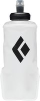 Фляга Black Diamond Soft Flask 500ml