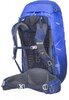 Рюкзак туристический Gregory Octal 45 XS Frost Grey