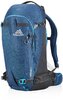 Рюкзак туристичний Gregory TARGHEE 32 M