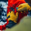 Рюкзак туристичний Gregory TARGHEE 32 M