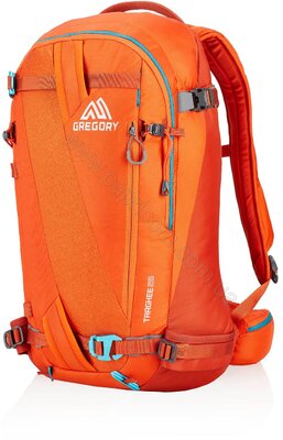 Рюкзак туристичний Gregory TARGHEE 32 M