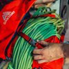 Рюкзак туристичний Gregory TARGHEE 45 L