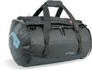 Сумка дорожная Tatonka BARREL S