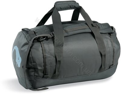 Сумка дорожная Tatonka BARREL S