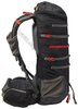 Рюкзак туристический Sierra Designs FLEX CAPACITOR 60-75L  PEAT