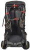 Рюкзак туристический Sierra Designs FLEX CAPACITOR 60-75L  PEAT