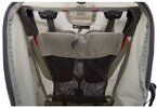 Рюкзак туристический Sierra Designs FLEX CAPACITOR 60-75L  PEAT