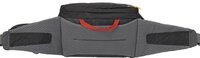 Сумка поясная Sierra Designs FLEX LUMBAR 7-10