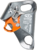 Затискач Climbing Technology CHEST ASCENDER +