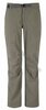 Штаны трекинговые Mountain Equipment Approach Woman`s Pant женские