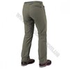 Штаны трекинговые Mountain Equipment Approach Woman`s Pant женские