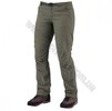 Штаны трекинговые Mountain Equipment Approach Woman`s Pant женские