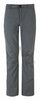 Штаны трекинговые Mountain Equipment Approach Woman`s Pant женские