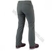 Штаны трекинговые Mountain Equipment Approach Woman`s Pant женские