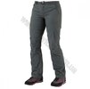 Штаны трекинговые Mountain Equipment Approach Woman`s Pant женские