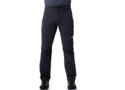 Штани Softshell Mountain Equipment Ibex Mountain Pant Long