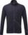 Куртка Mountain Equipment KORE JACKET