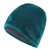 Шапка Mountain Equipment PLAIN KNITTED BEANIE