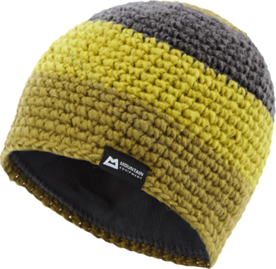 Шапка Mountain Equipment Flash Beanie