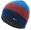 Шапка Mountain Equipment Flash Beanie