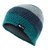 Шапка Mountain Equipment Flash Beanie