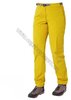 Штаны трекинговые Mountain Equipment Comici Pant  Mudstone