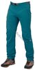 Штаны трекинговые Mountain Equipment Comici Pant  Mudstone
