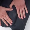 Ремнабор/заплатки McNett Tenacious Sealing and Repair Tape Сіра Ripstop