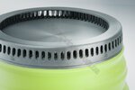 Котелок GSI Outdoors Escape HS 3l