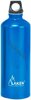 Фляга Laken Futura 0.75 L 0.75 л Granite