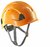 Каска First Ascent VYSOTNIK