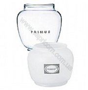 Скло до лампи Primus Easylight