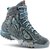 Черевики утеплені Garmont NTEGRA HIGH WP THERM.WMS