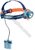 Ліхтар Petzl Myobelt SB 5