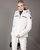 Куртка гірськолижна 8848 Altitude Blake W Jacket