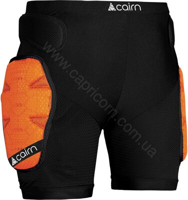 Cairn PROXIM  D3O